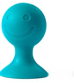 Varta Pipsquigz - 3 Ventouses Sensorielles^ Hochets Et Jouets D'Activités