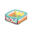 Ludi Piscine à balles jungle^ Tapis, Portiques Et Tables D'Activités
