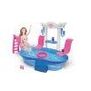 Jenny Piscine de^ Poupées Mannequins