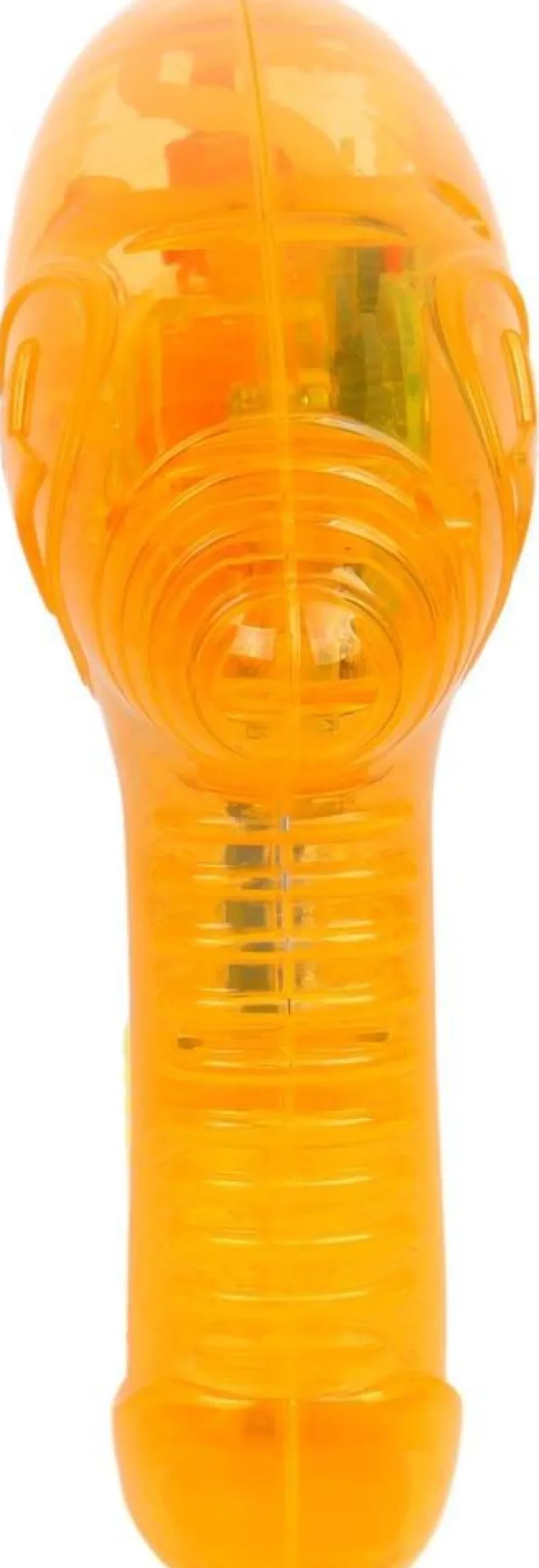 CAP Pistolet À Bulles Lumière 3 Ans^ Jeux D'Eau Et De Plage