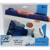 CAP Pistolet à eau électronique^ Jeux De Tir Et Pistolets