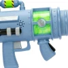 Moose Pistolet à Prouts Ultime - Minions^ Gadgets Et Produits Fun