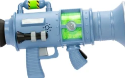 Moose Pistolet à Prouts Ultime - Minions^ Gadgets Et Produits Fun