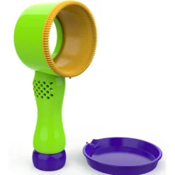 Funrise Pistolet Vortech à bulles Gazillion^ Jeux D'Eau Et De Plage
