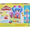 Play-Doh Salon de coiffure^ Modelage Et Moulage