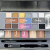 Plumier maquillage - Hello beautiful^ Beauté Et Hygiène