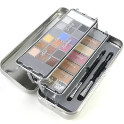 Plumier maquillage - Hello beautiful^ Beauté Et Hygiène