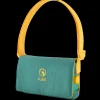 LUNII Pochette de Transport pour Conteuse Ma Fabrique à Histoires^ Bagagerie
