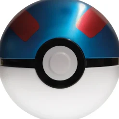 Asmodu00e9e Pokéball Pokémon et 3 boosters^ Cartes À Collectionner