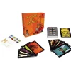 Gigamic Poker des cafards^ Jeux D'Ambiance