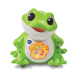 Varta Pop, ma grenouille Hop Hop^ Autres Jouets D'Éveil