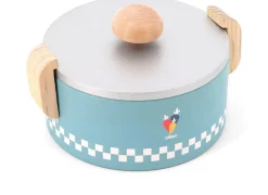Vilac Popotte Minus En Bois^ Autres Apprentissages