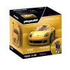 Playmobil Porsche Carrera GT Icon Cars 71859^ Modèles Réduits