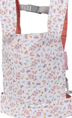 Cerise & Capucine Porte-poupée^ Autres Accessoires