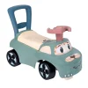 Smoby Porteur auto - Little^ Trotteurs, Pousseurs, Porteurs Et Bascules