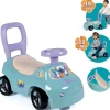 Smoby Porteur auto Stitch^ Trotteurs, Pousseurs, Porteurs Et Bascules