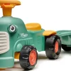 CAP Porteur Tracteur Maurice^ Véhicules D'Extérieur