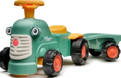 CAP Porteur Tracteur Maurice^ Véhicules D'Extérieur