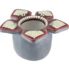 Pot Démogorgon Stranger Things^ Mobilier Et Décoration