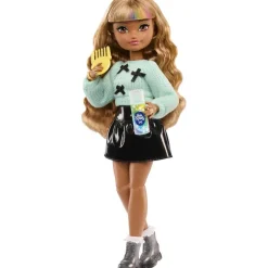 Mattel Poupée Barbie Dreambesties Zia^ Poupées Mannequins