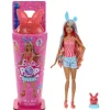 Mattel Poupée Barbie Pop Reveal lapin rouge^ Poupées Mannequins