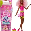 Mattel Poupée Bubble Baie - Barbie Pop reveal^ Poupées Mannequins