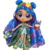 Just Play Poupée Doorables Adoorbs Stitch^ Mini-Univers