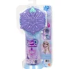 Mattel Poupée Elsa Jewel Reveal - La Reine des Neiges^ Poupées Mannequins
