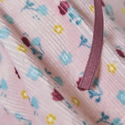 Kaloo Poupée en tissu - Léonie 25cm^ Poupées Classiques