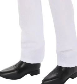 Mattel Poupée Fashionista Ken Western^ Poupées Mannequins