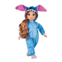 Jakks Poupée Ily 45 cm Look Stitch^ Poupées Classiques