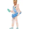 Mattel Poupée Ken - Barbie Dream Besties^ Poupées Mannequins
