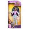 Spin Master Poupée Layla 24 cm - L'école des licornes^ Poupées Mannequins