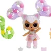 MGA Poupée LOL Surprise - perles de cheveux^ Mini-Univers