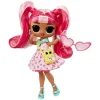 MGA Poupée LOL Surprise Tweens Cherry BB^ Poupées Mannequins