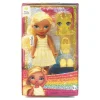 MGA Poupée Rainbow High Littles - Daisy Madison^ Poupées Mannequins