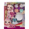 MGA Poupée Rainbow High Rainbow shimmers Bella Parker^ Poupées Mannequins