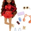 Mattel Poupée Teresa Dreambesties Barbie^ Poupées Mannequins