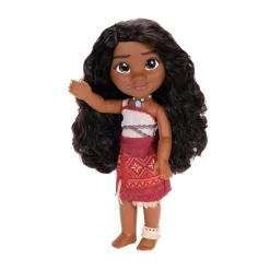 Jakks Poupée Vaiana 38 cm^ Poupées Classiques