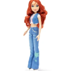 Giochi Preziosi Poupée Winx Modèle Iconic 26cm - Bloom^ Poupées Mannequins