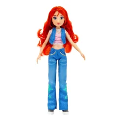Giochi Preziosi Poupée Winx Modèle Iconic 26cm - Bloom^ Poupées Mannequins