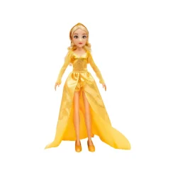 Giochi Preziosi Poupée Winx tenue de Bal à Alféa 26cm - Stella^ Poupées Mannequins
