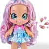 Moose Poupee 27 Cm Pearlina Kindi Kids^ Poupées Classiques