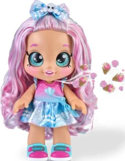 Moose Poupee 27 Cm Pearlina Kindi Kids^ Poupées Classiques