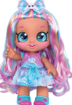 Moose Poupee 27 Cm Pearlina Kindi Kids^ Poupées Classiques