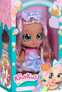 Moose Poupee 27 Cm Pearlina Kindi Kids^ Poupées Classiques