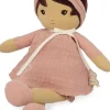 Kaloo Poupee Amandine 32Cm^ Doudous