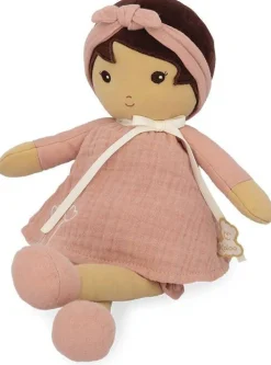Kaloo Poupee Amandine 32Cm^ Doudous