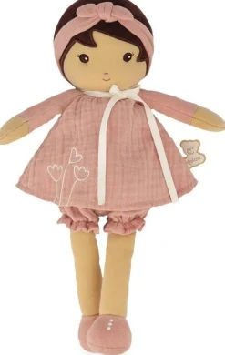 Kaloo Poupee Amandine 32Cm^ Doudous