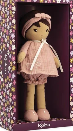 Kaloo Poupee Amandine 32Cm^ Doudous